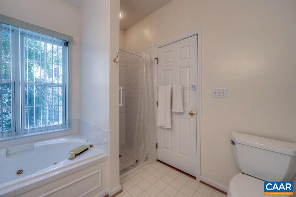 880 Swan Ridge Road Charlottesville, VA 22903 - Photo 32 of 36 Gallery Image 32