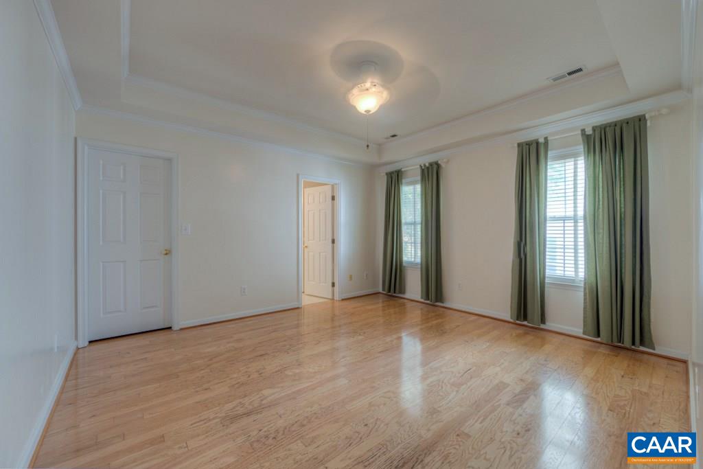 880 Swan Ridge Road Charlottesville, VA 22903 - Photo 33 of 36 Gallery Image 33
