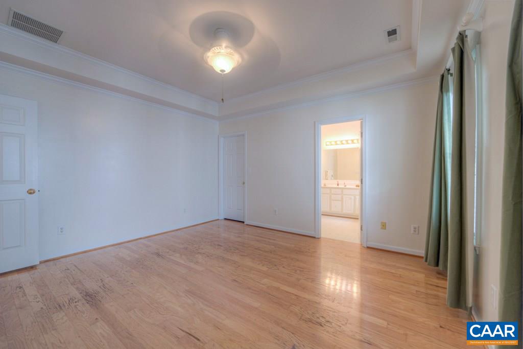 880 Swan Ridge Road Charlottesville, VA 22903 - Photo 34 of 36 Gallery Image 34