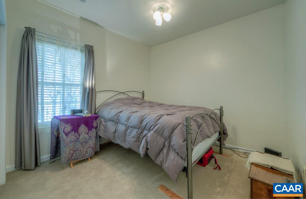 880 Swan Ridge Road Charlottesville, VA 22903 - Photo 35 of 36 Gallery Image 35