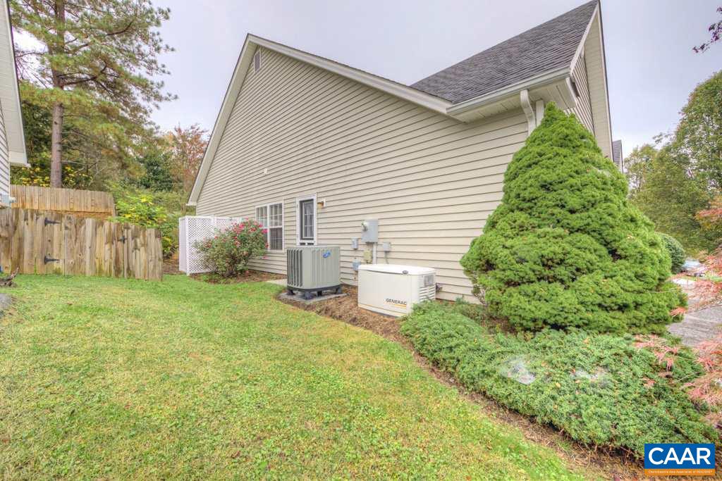 880 Swan Ridge Road Charlottesville, VA 22903 - Photo 36 of 36 Gallery Image 36