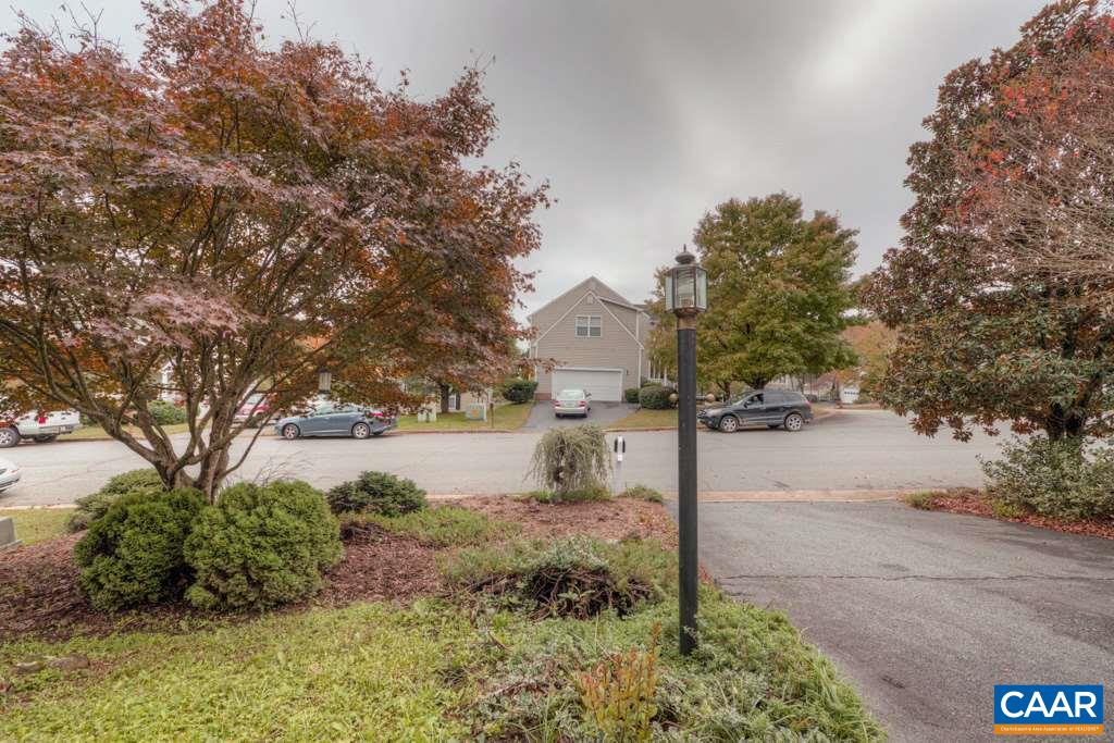 880 Swan Ridge Road Charlottesville, VA 22903 - Photo 4 of 36 Gallery Image 4