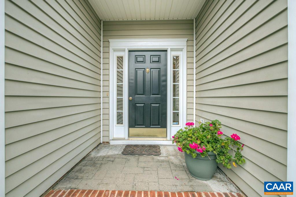 880 Swan Ridge Road Charlottesville, VA 22903 - Photo 6 of 36 Gallery Image 6