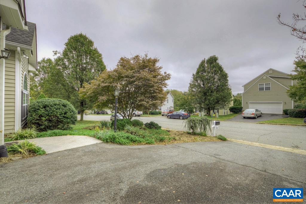 880 Swan Ridge Road Charlottesville, VA 22903 - Photo 7 of 36 Gallery Image 7