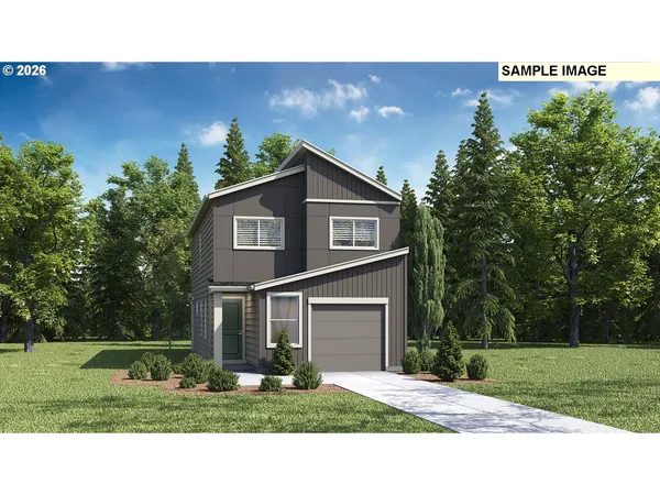 $509,995 | 1048 Southeast 193rd Place, Camas, WA 98607