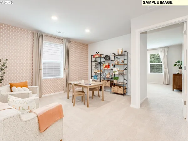 $509,995 | 1048 Southeast 193rd Place, Camas, WA 98607