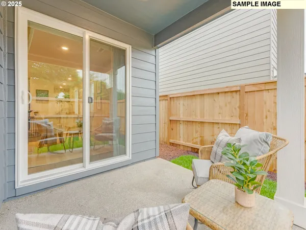 $509,995 | 1048 Southeast 193rd Place, Camas, WA 98607