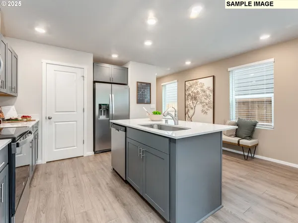 $509,995 | 1048 Southeast 193rd Place, Camas, WA 98607