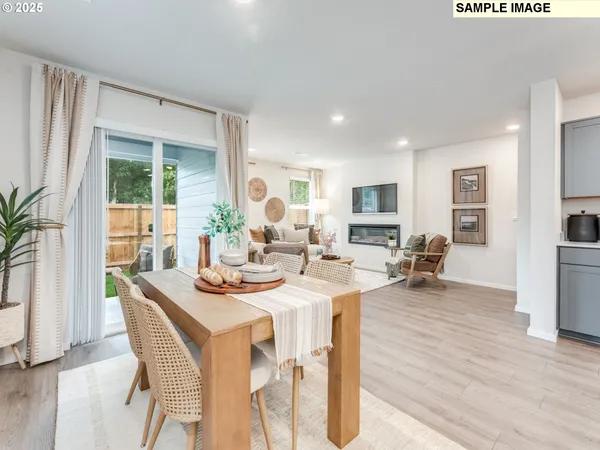 $509,995 | 1048 Southeast 193rd Place, Camas, WA 98607