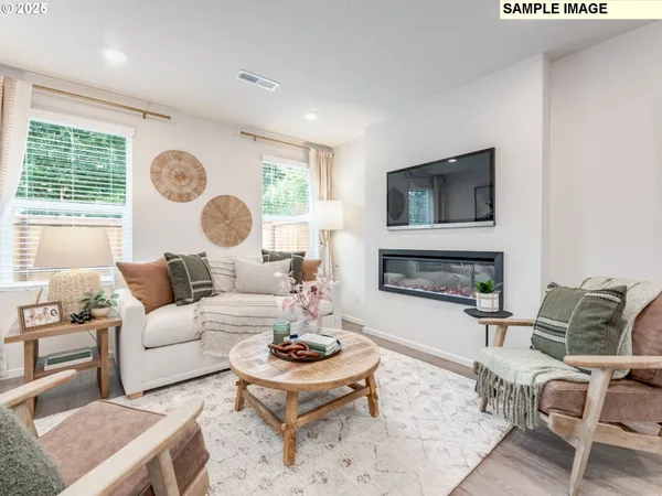 $509,995 | 1048 Southeast 193rd Place, Camas, WA 98607