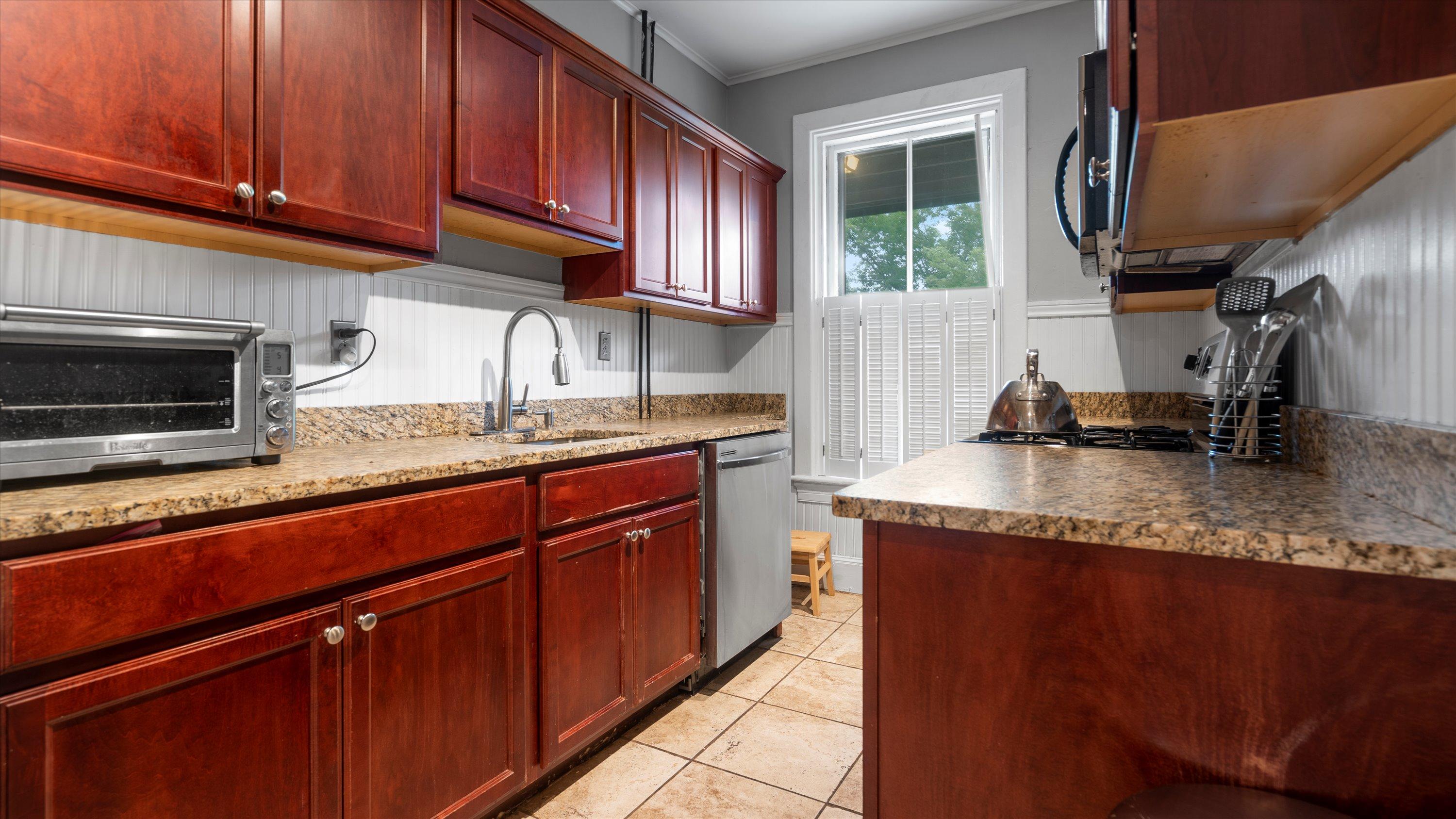 48 State Street, Unit 24 Portland, ME 04101 - Photo 15 of 24 15-DSC00403