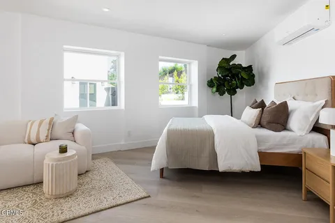 $4,795,000 | 1475 North Bundy Drive, Los Angeles, CA 90049