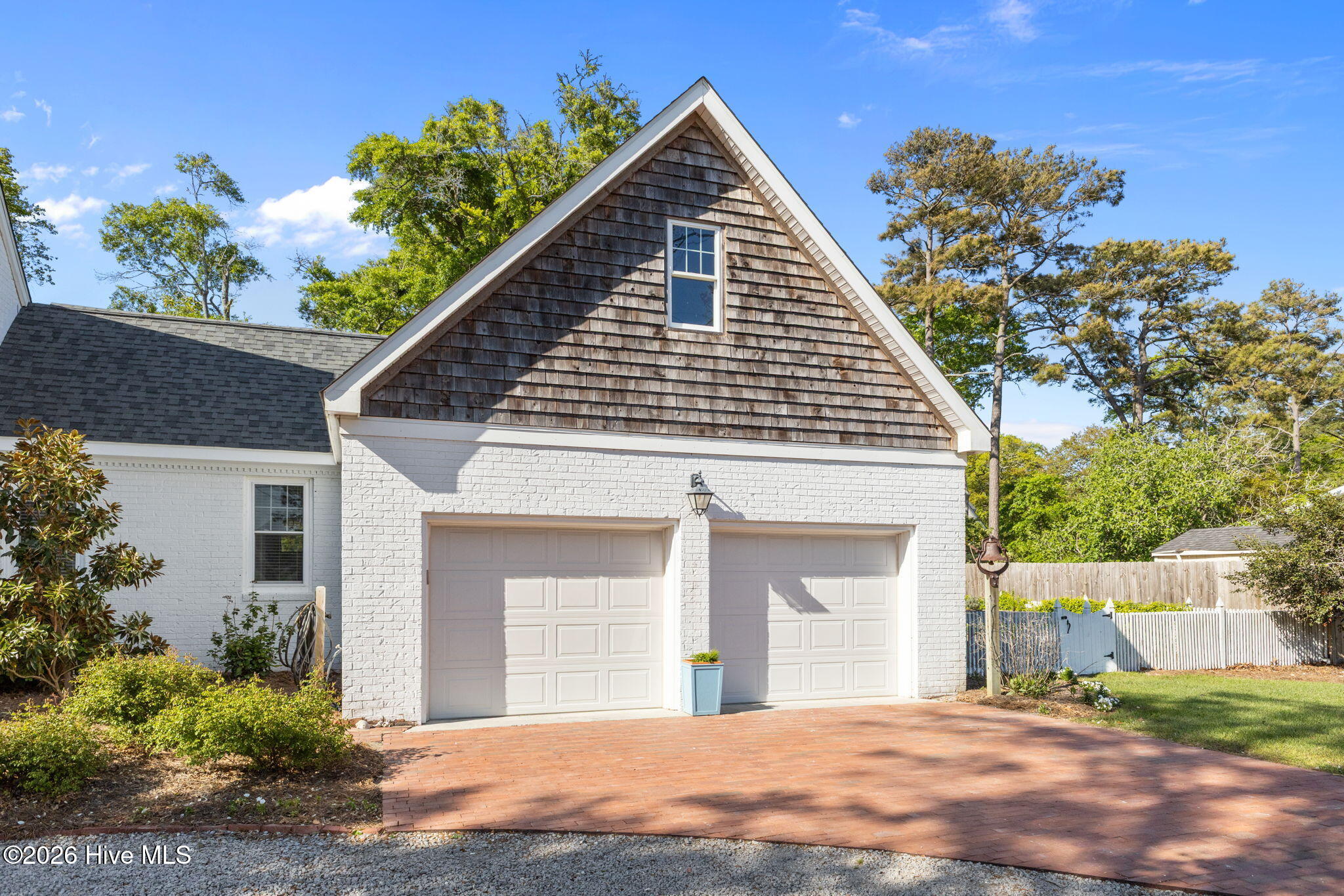 218 Lands End Road Morehead City, NC 28557 - Photo 6 of 70 218 Lands End Rd, Morehead City, NC