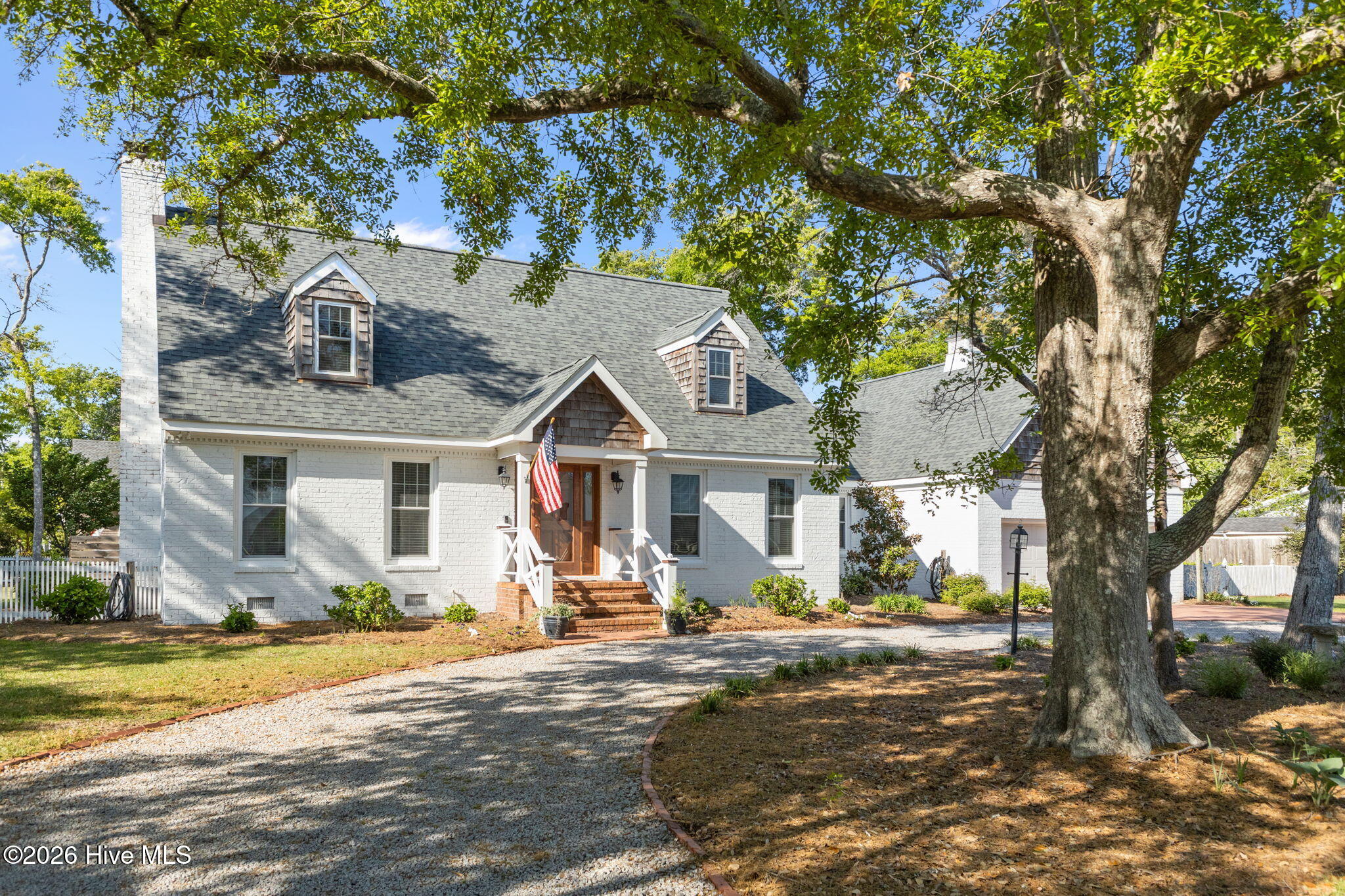 218 Lands End Road Morehead City, NC 28557 - Photo 7 of 70 218 Lands End Rd, Morehead City, NC