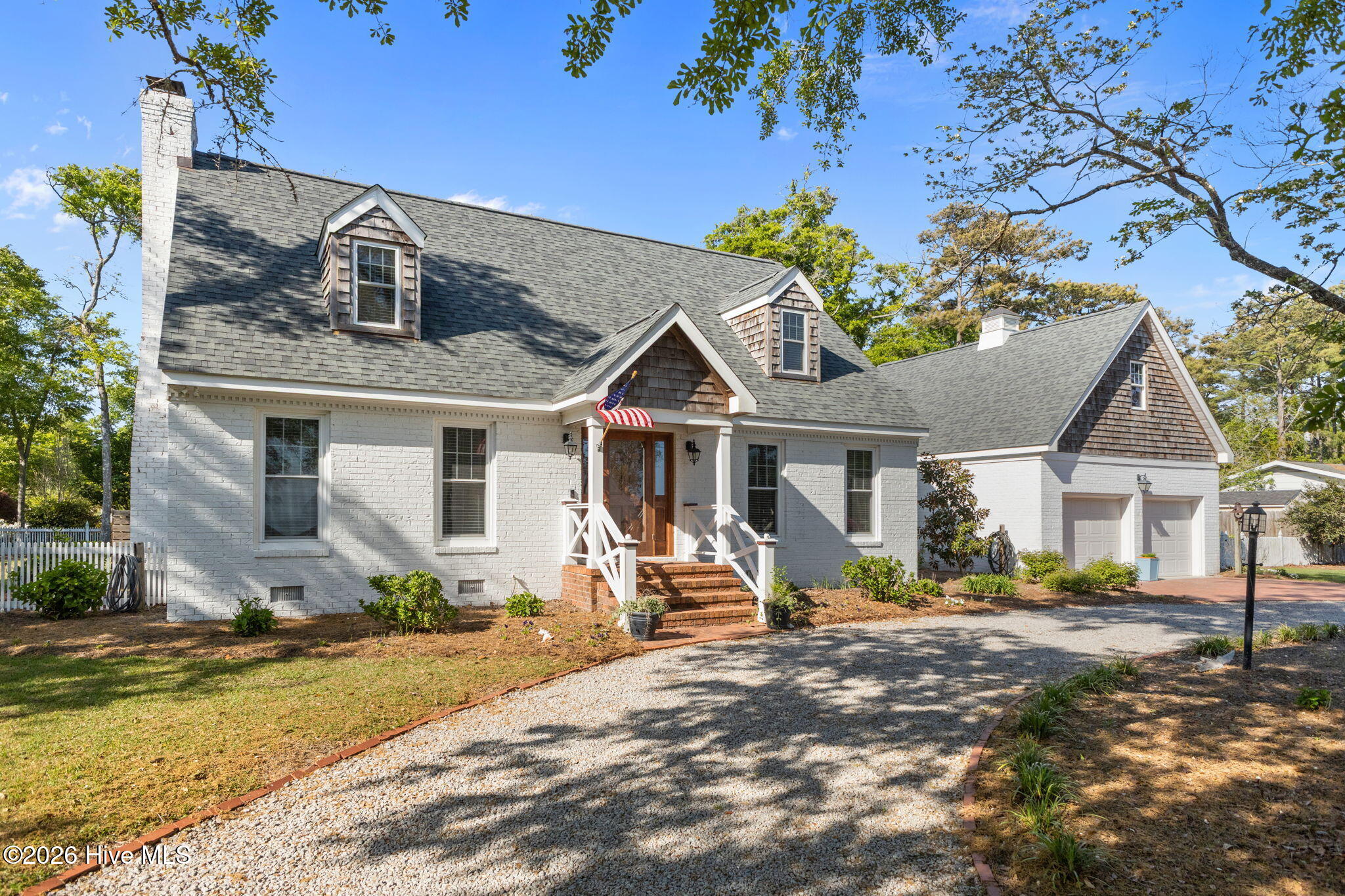 218 Lands End Road Morehead City, NC 28557 - Photo 8 of 70 218 Lands End Rd, Morehead City, NC