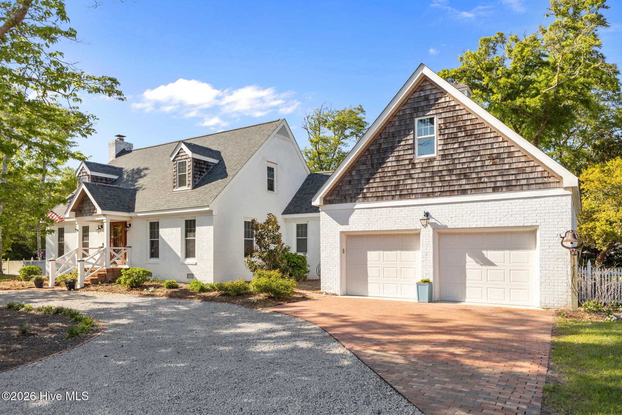 218 Lands End Road Morehead City, NC 28557 - Photo 9 of 70 218 Lands End Rd, Morehead City, NC