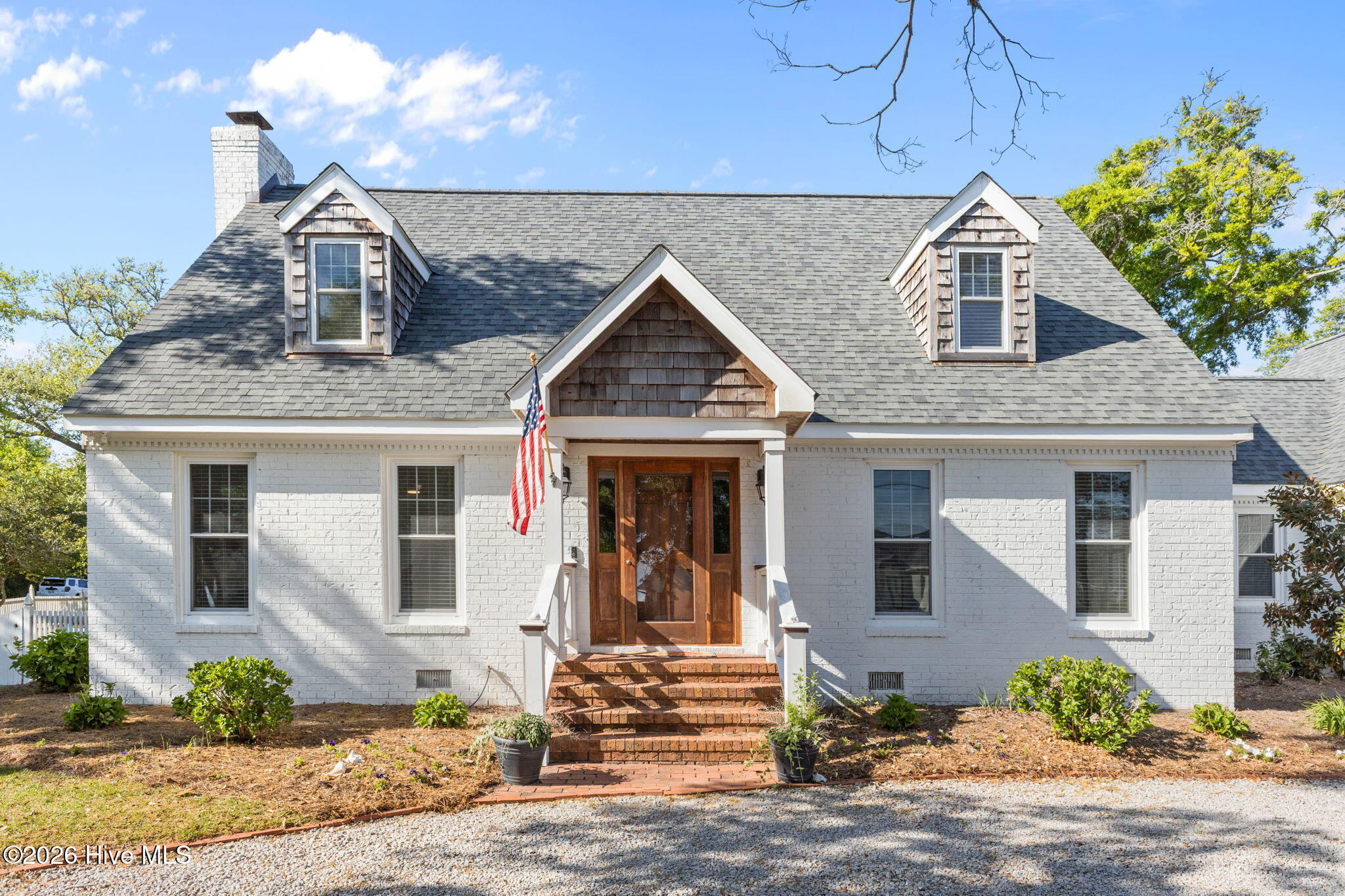 218 Lands End Road Morehead City, NC 28557 - Photo 10 of 70 218 Lands End Rd, Morehead City, NC