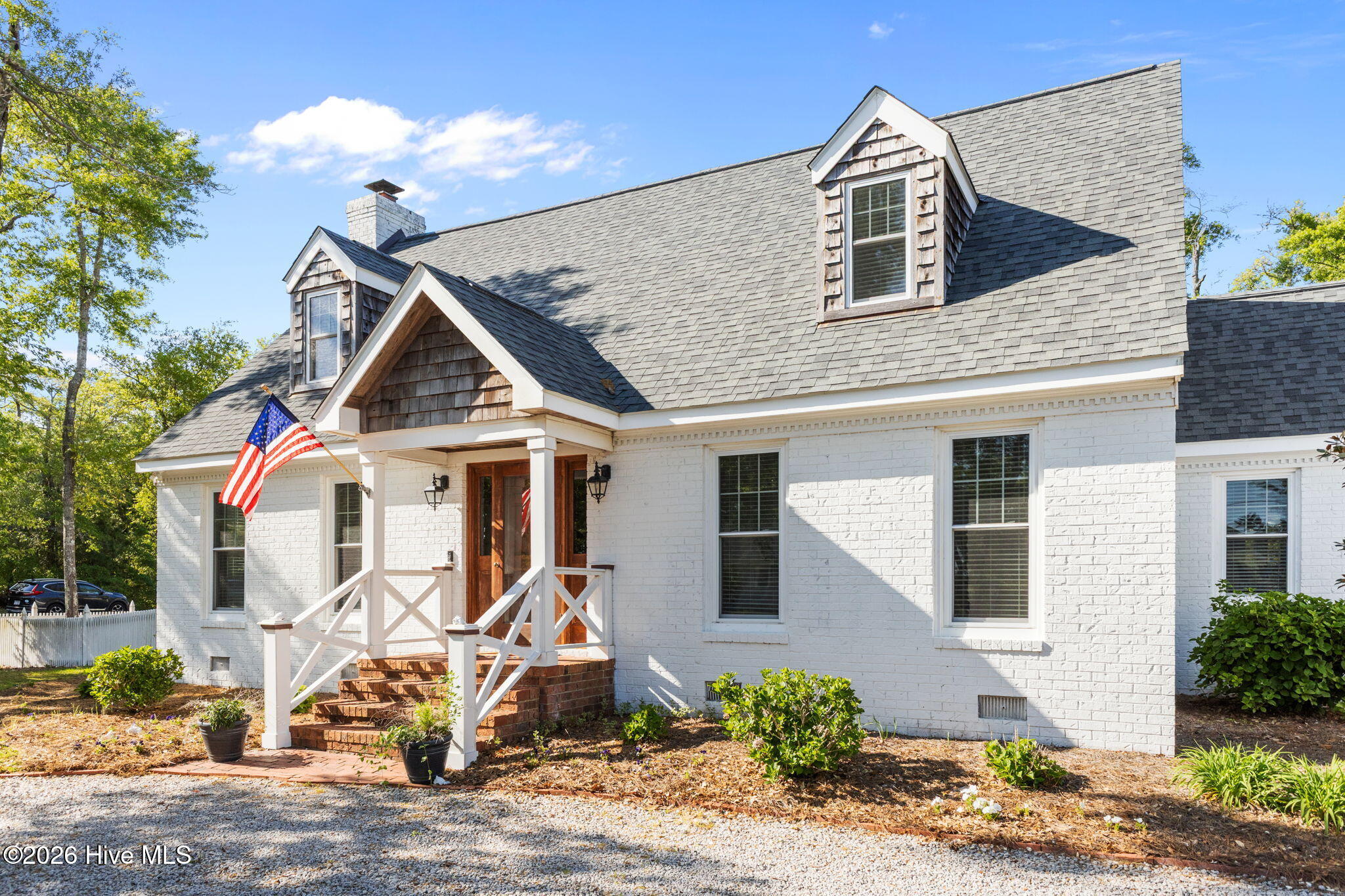 218 Lands End Road Morehead City, NC 28557 - Photo 11 of 70 218 Lands End Rd, Morehead City, NC