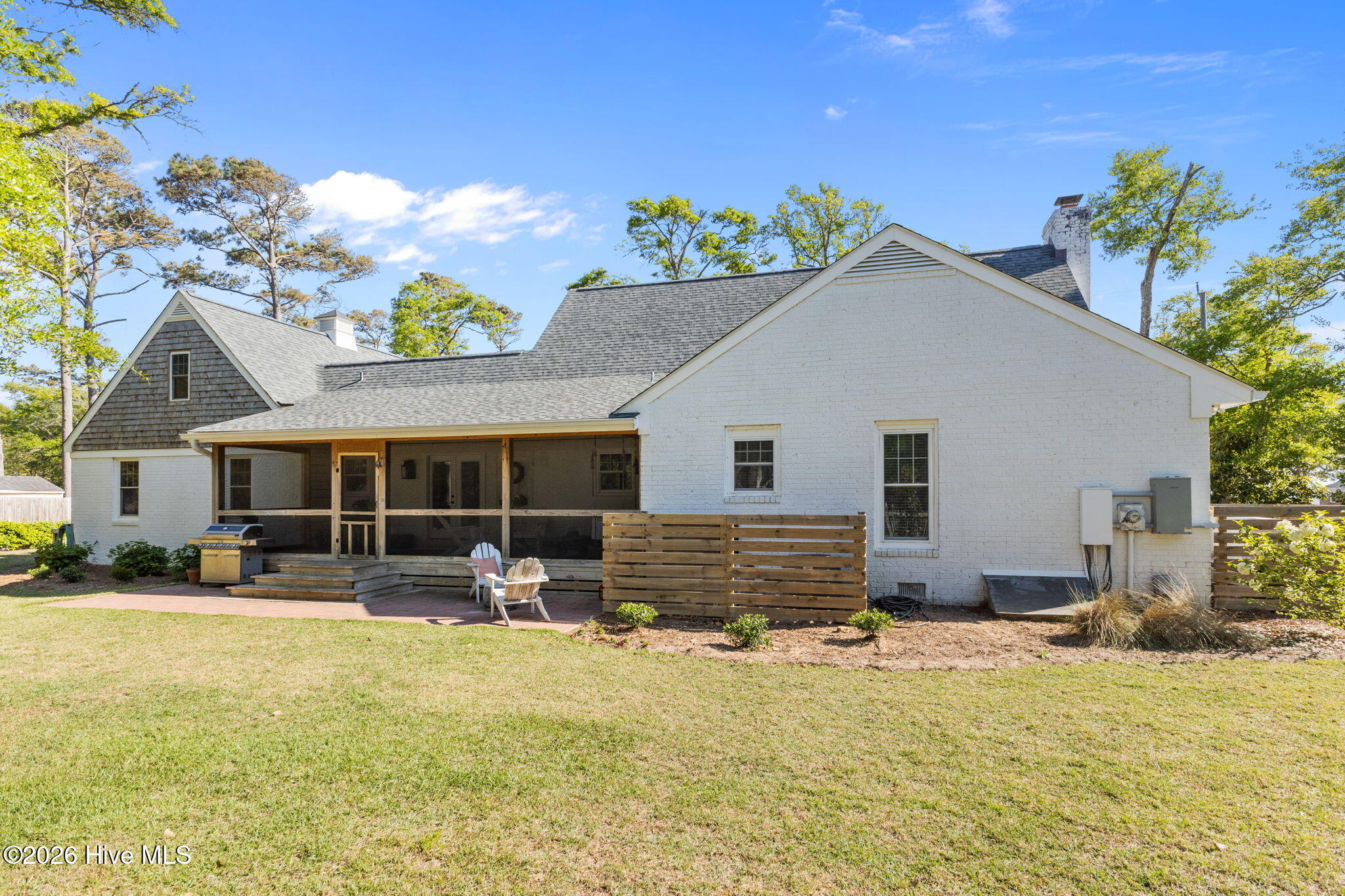 218 Lands End Road Morehead City, NC 28557 - Photo 12 of 70 218 Lands End Rd, Morehead City, NC