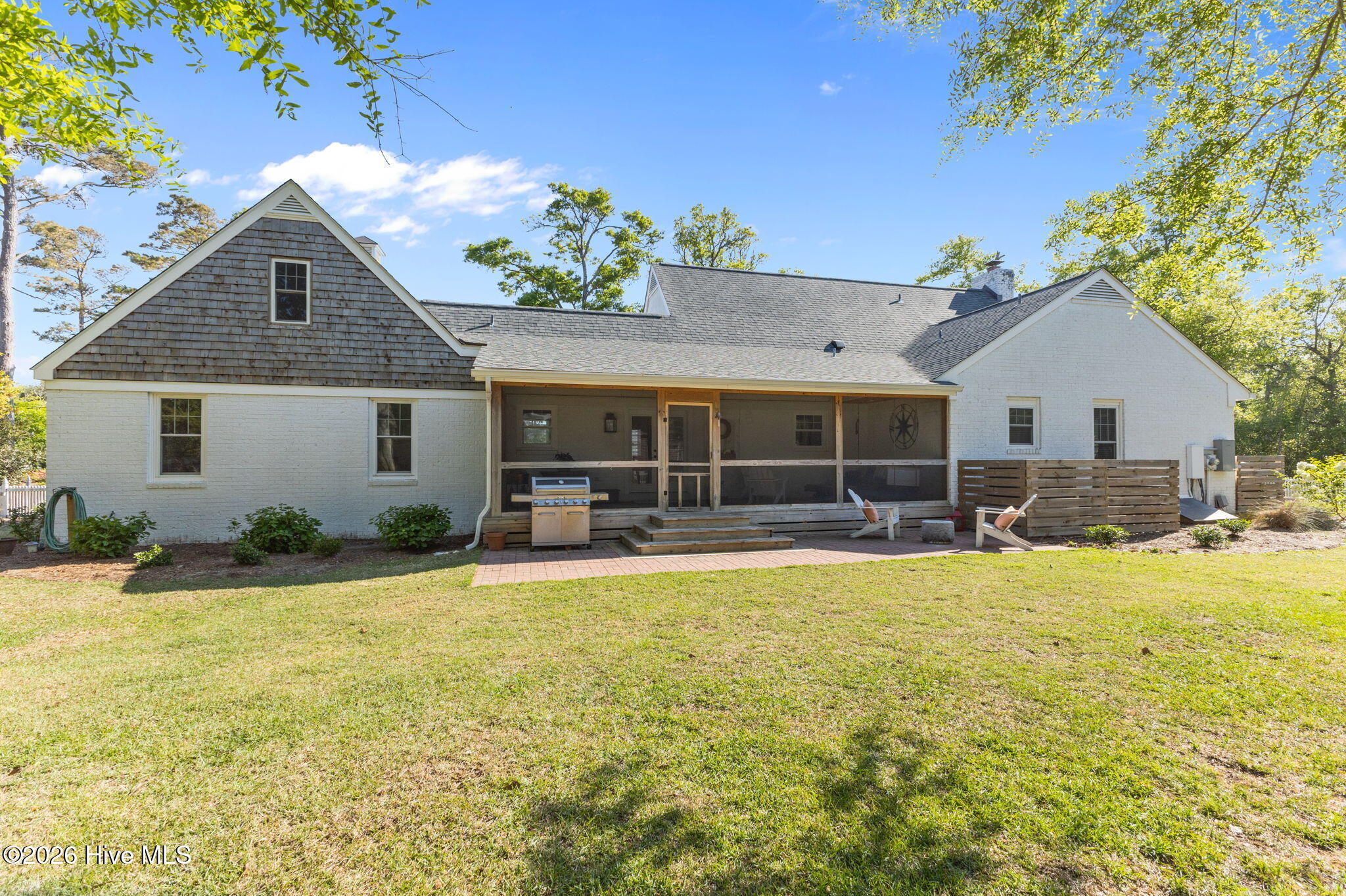 218 Lands End Road Morehead City, NC 28557 - Photo 13 of 70 218 Lands End Rd, Morehead City, NC