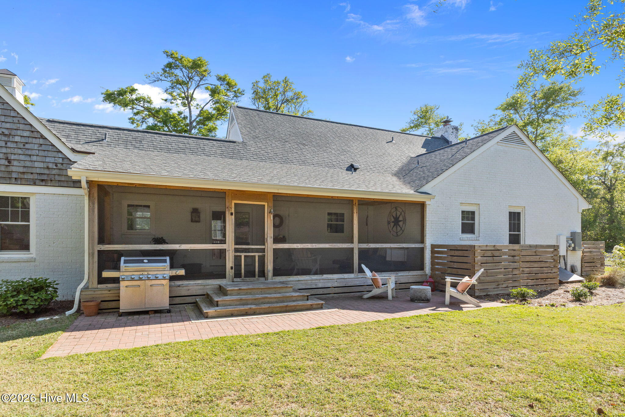 218 Lands End Road Morehead City, NC 28557 - Photo 14 of 70 218 Lands End Rd, Morehead City, NC