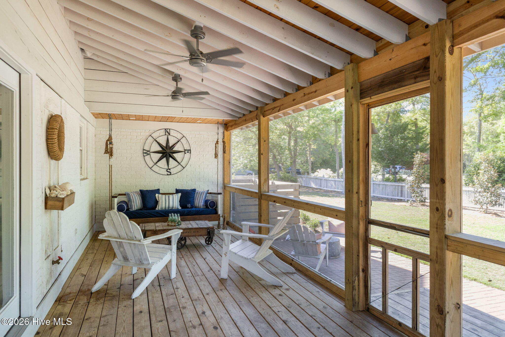 218 Lands End Road Morehead City, NC 28557 - Photo 15 of 70 218 Lands End Rd, Morehead City, NC