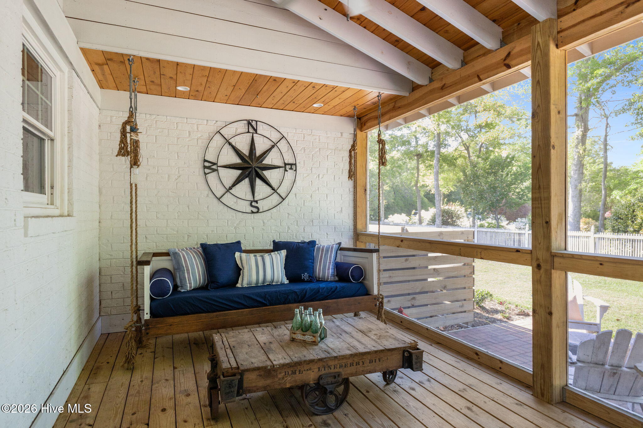 218 Lands End Road Morehead City, NC 28557 - Photo 16 of 70 218 Lands End Rd, Morehead City, NC