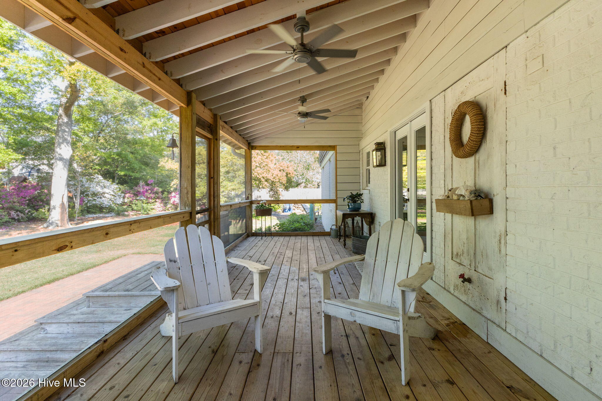 218 Lands End Road Morehead City, NC 28557 - Photo 17 of 70 218 Lands End Rd, Morehead City, NC