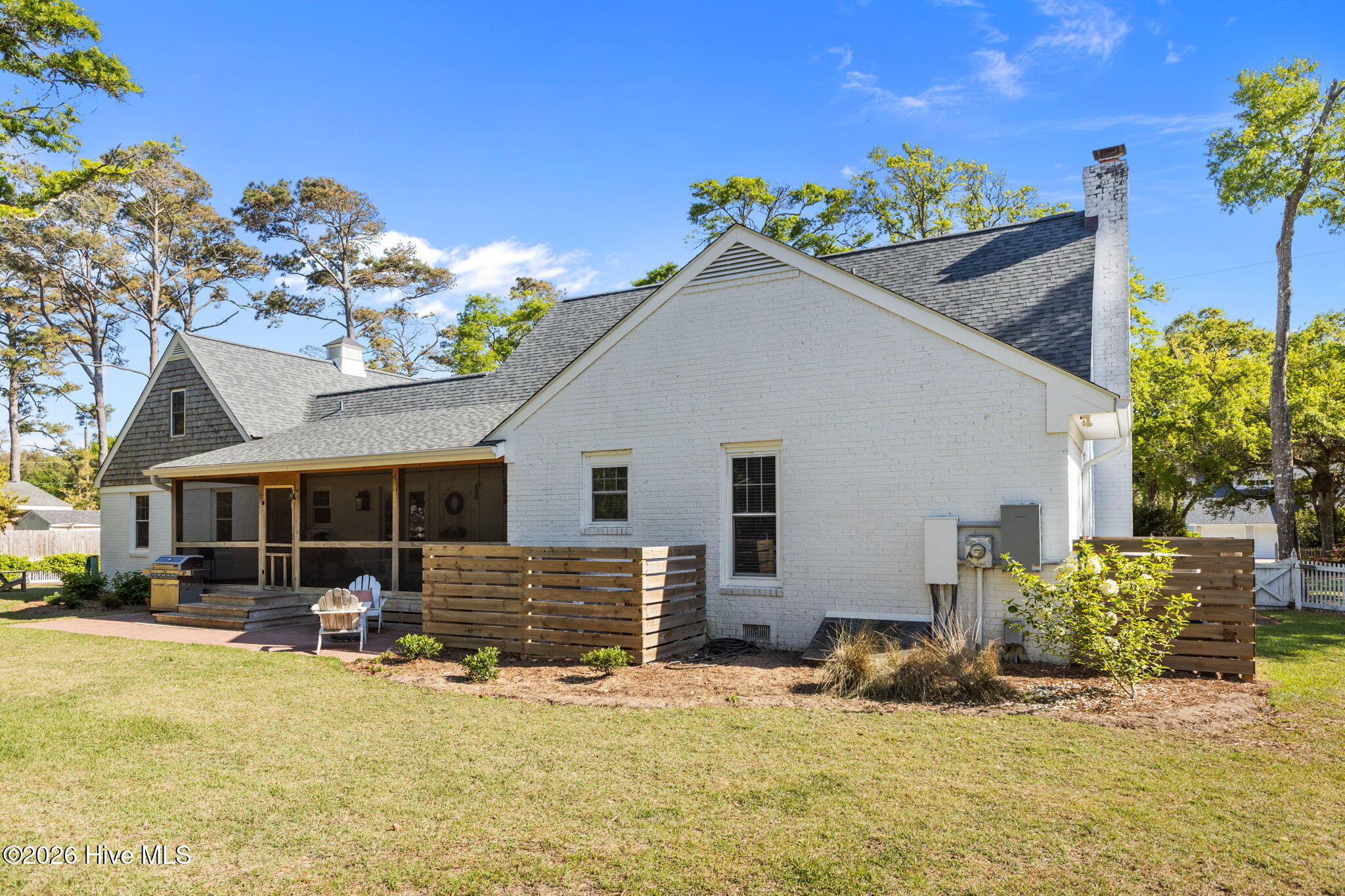 218 Lands End Road Morehead City, NC 28557 - Photo 18 of 70 218 Lands End Rd, Morehead City, NC