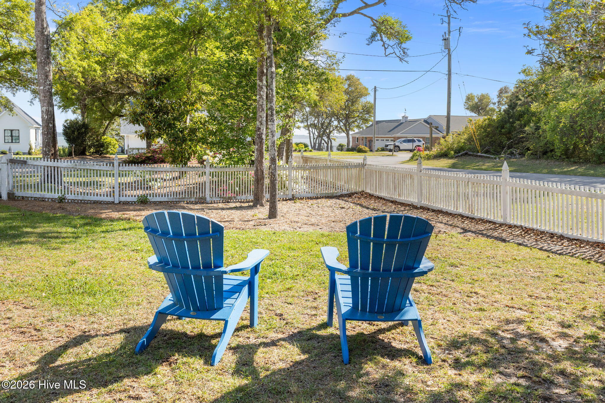 218 Lands End Road Morehead City, NC 28557 - Photo 19 of 70 218 Lands End Rd, Morehead City, NC