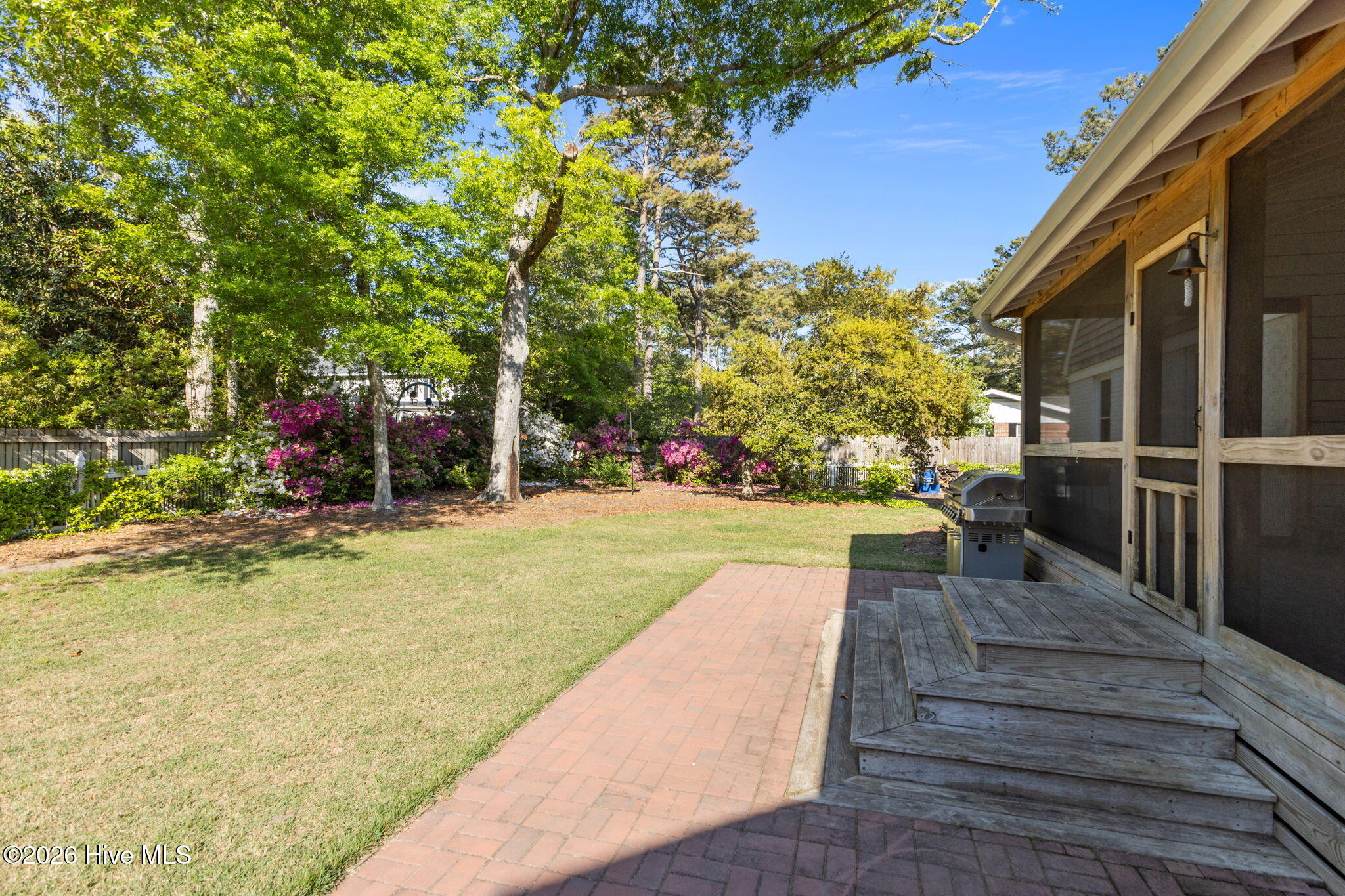 218 Lands End Road Morehead City, NC 28557 - Photo 20 of 70 218 Lands End Rd, Morehead City, NC