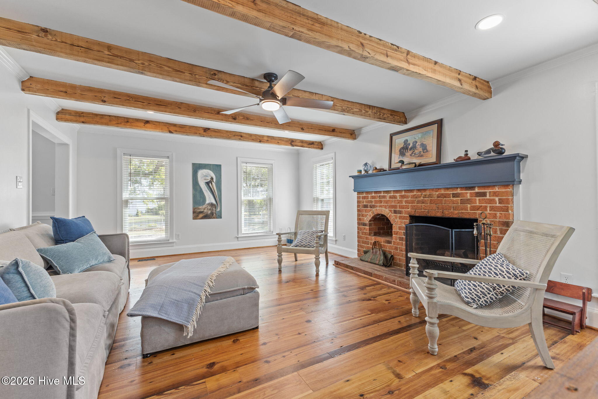 218 Lands End Road Morehead City, NC 28557 - Photo 21 of 70 218 Lands End Rd, Morehead City, NC