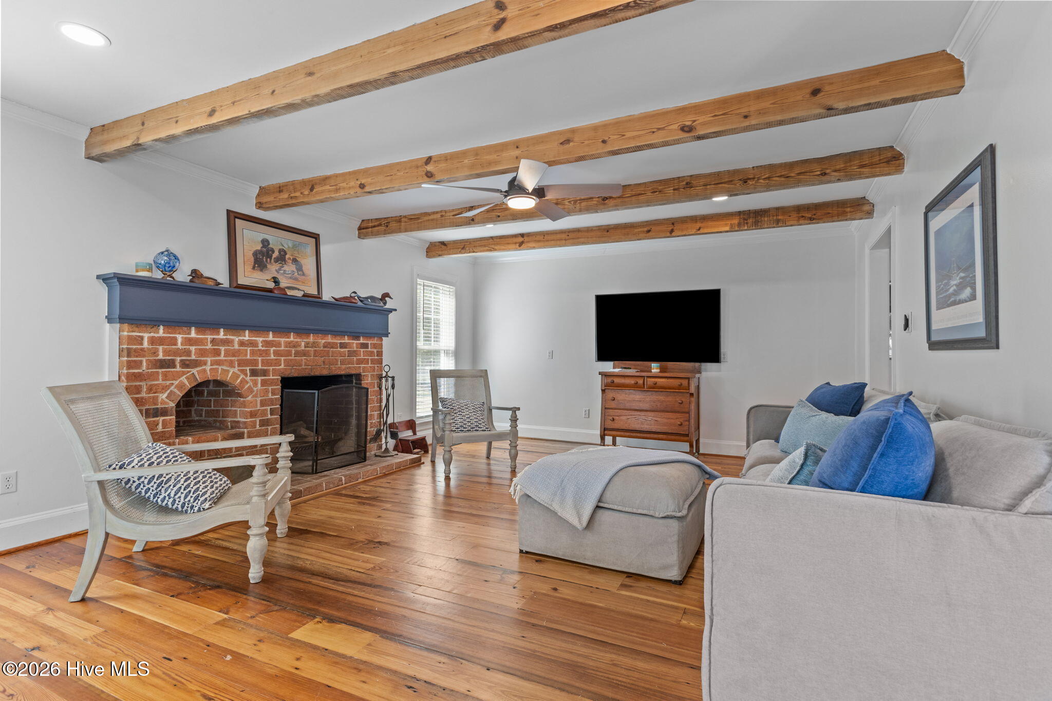 218 Lands End Road Morehead City, NC 28557 - Photo 22 of 70 218 Lands End Rd, Morehead City, NC