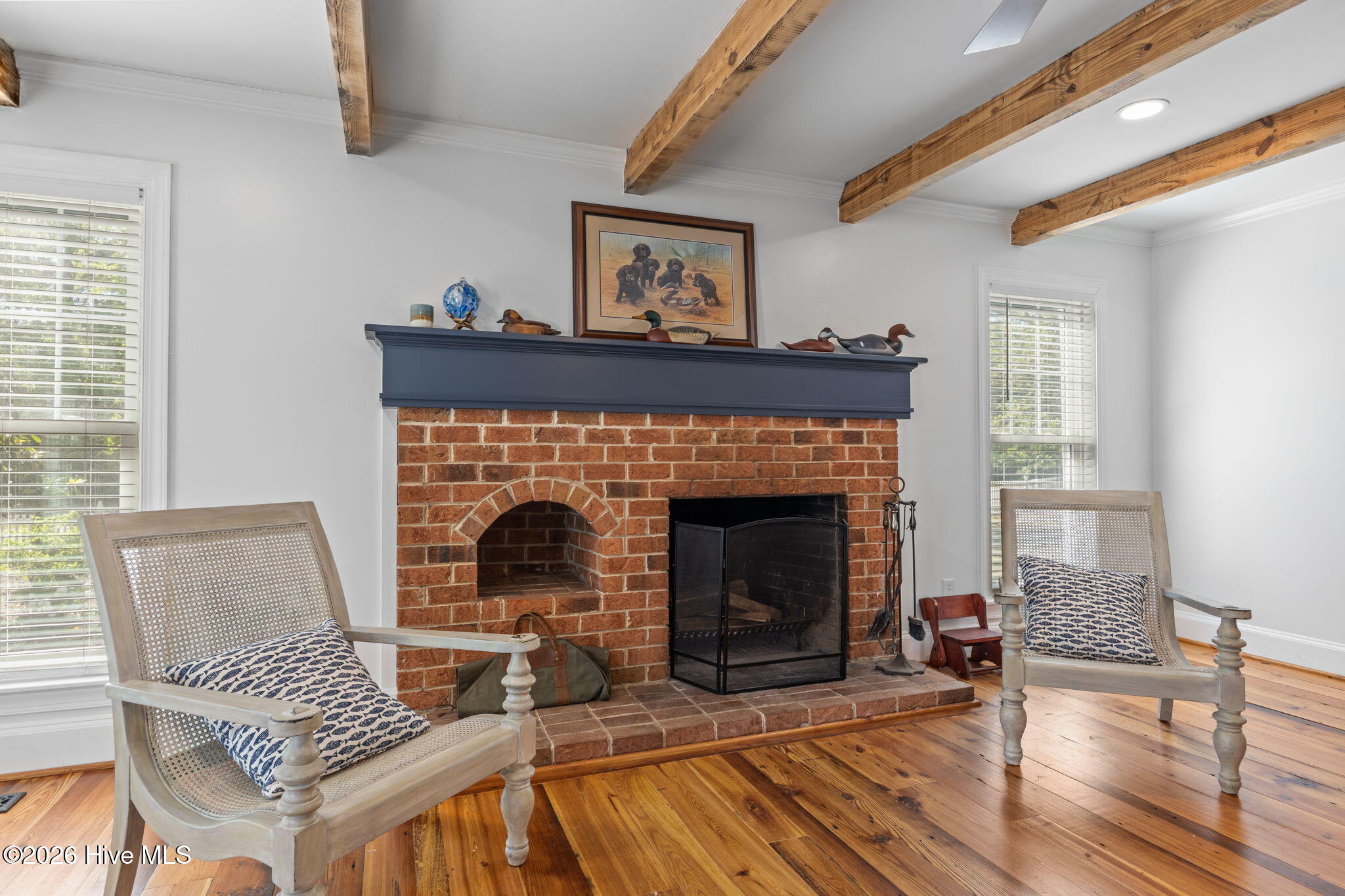 218 Lands End Road Morehead City, NC 28557 - Photo 23 of 70 v218 Lands End Rd, Morehead City, NC