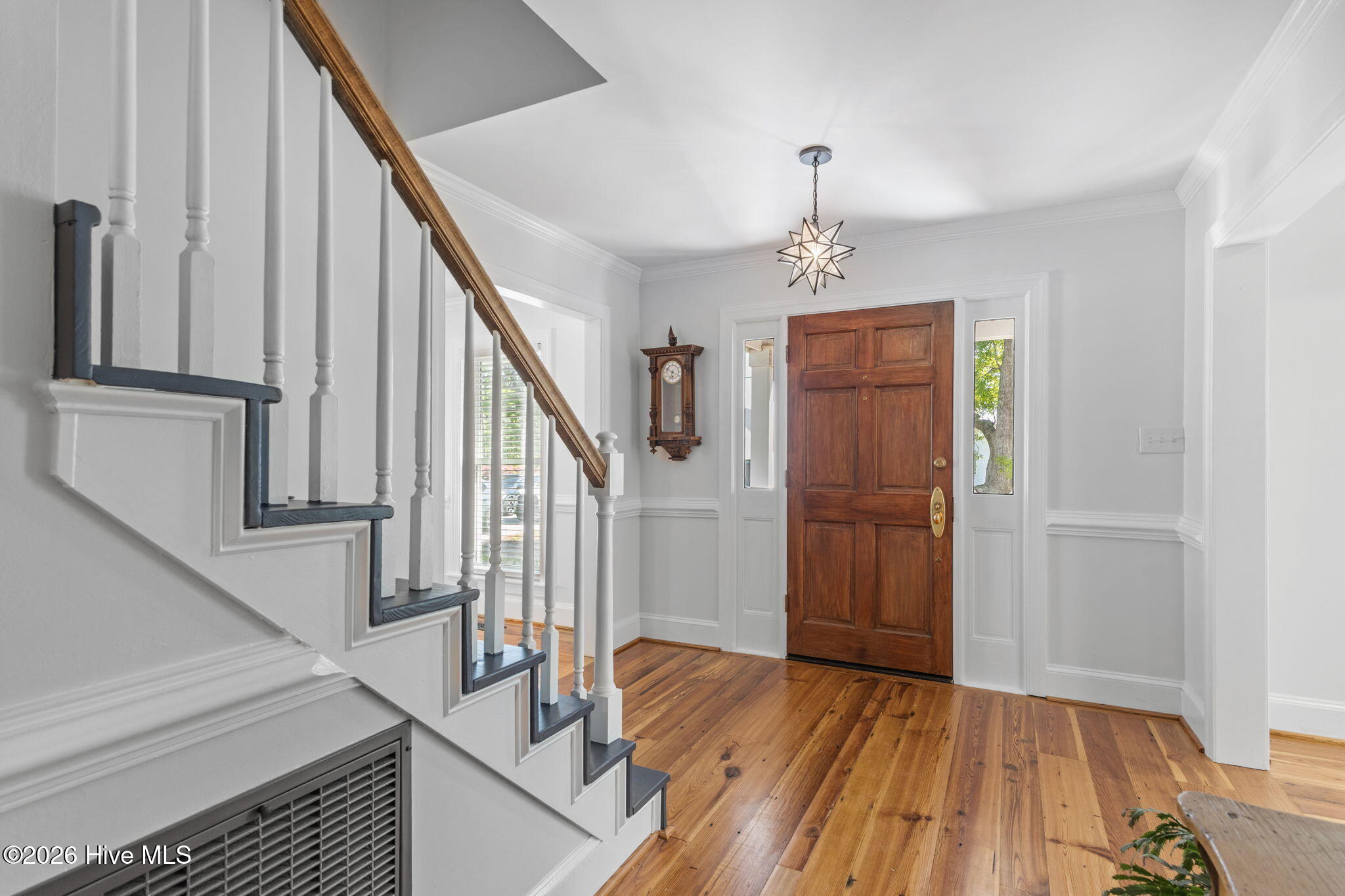 218 Lands End Road Morehead City, NC 28557 - Photo 24 of 70 218 Lands End Rd, Morehead City, NC