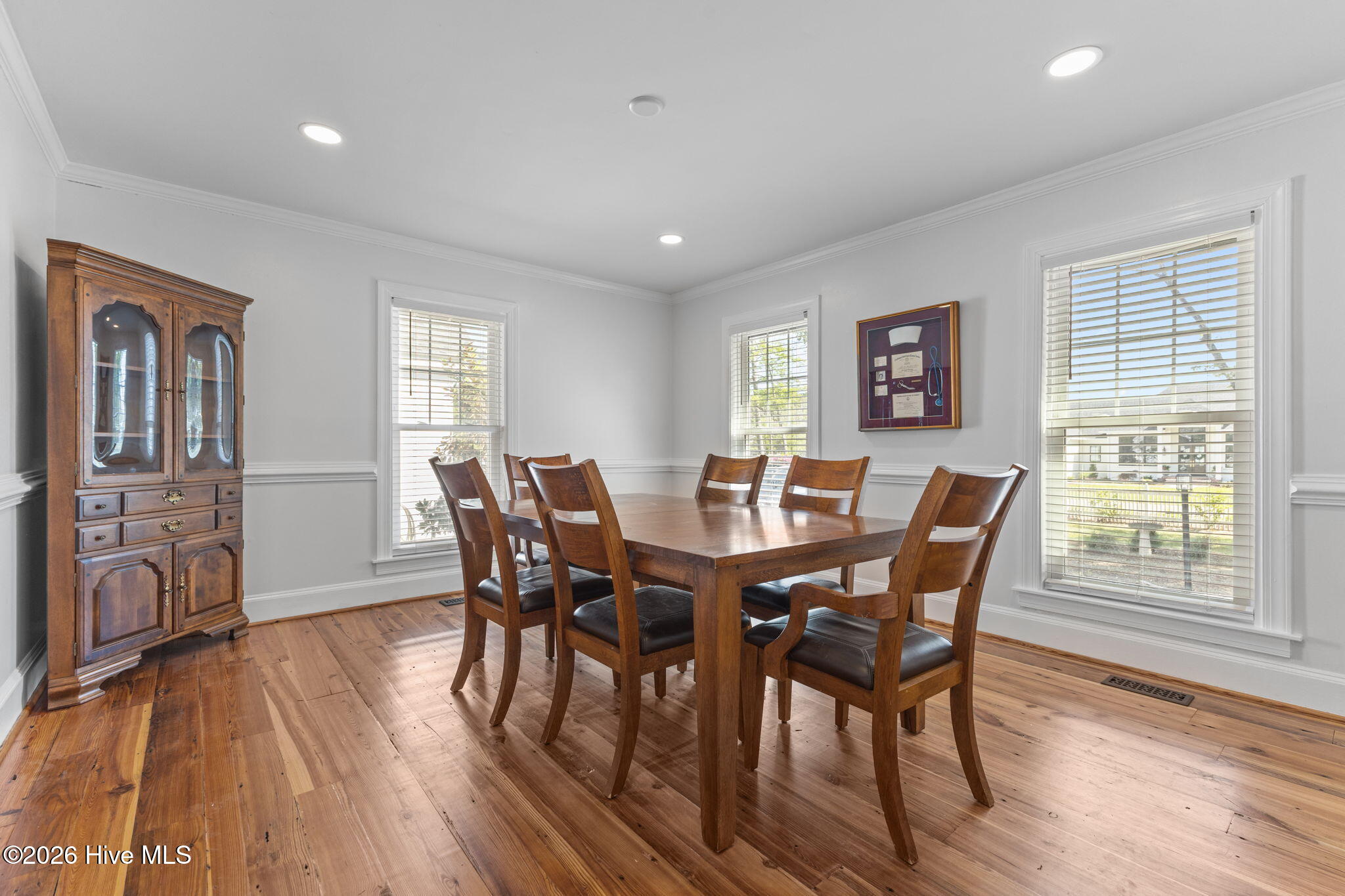 218 Lands End Road Morehead City, NC 28557 - Photo 25 of 70 218 Lands End Rd, Morehead City, NC