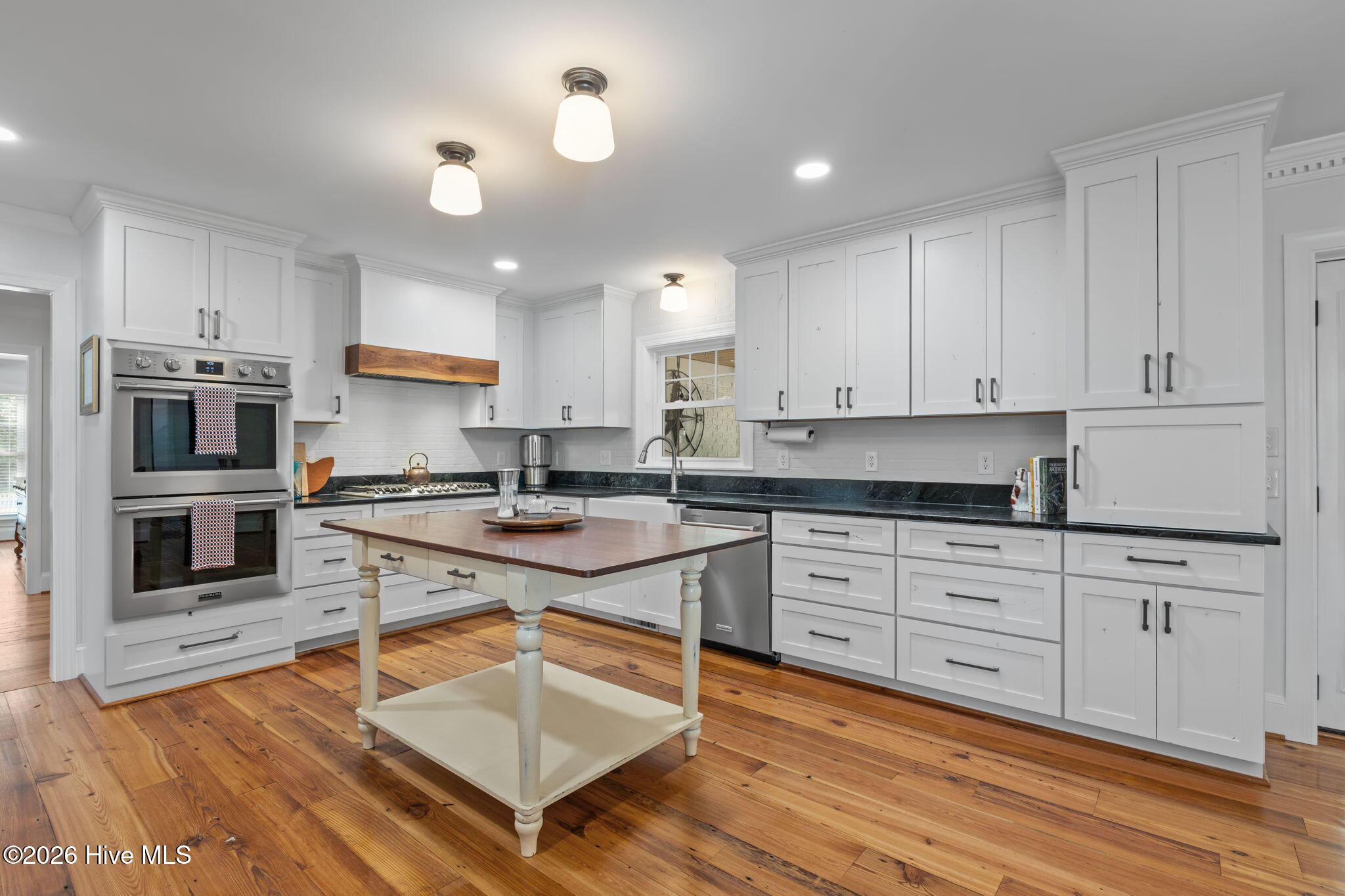 218 Lands End Road Morehead City, NC 28557 - Photo 26 of 70 218 Lands End Rd, Morehead City, NC