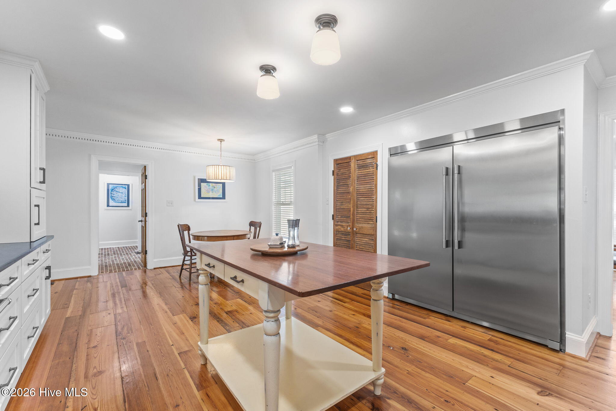 218 Lands End Road Morehead City, NC 28557 - Photo 27 of 70 218 Lands End Rd, Morehead City, NC