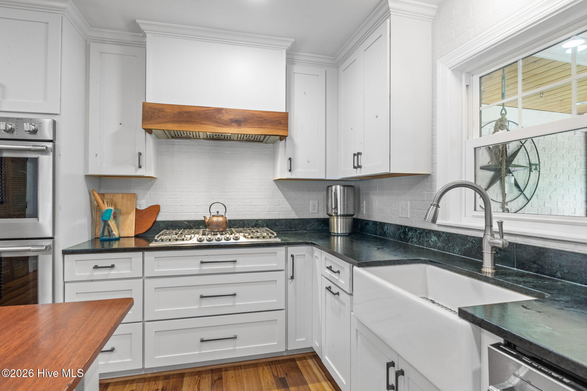 218 Lands End Road Morehead City, NC 28557 - Photo 29 of 70 218 Lands End Rd, Morehead City, NC