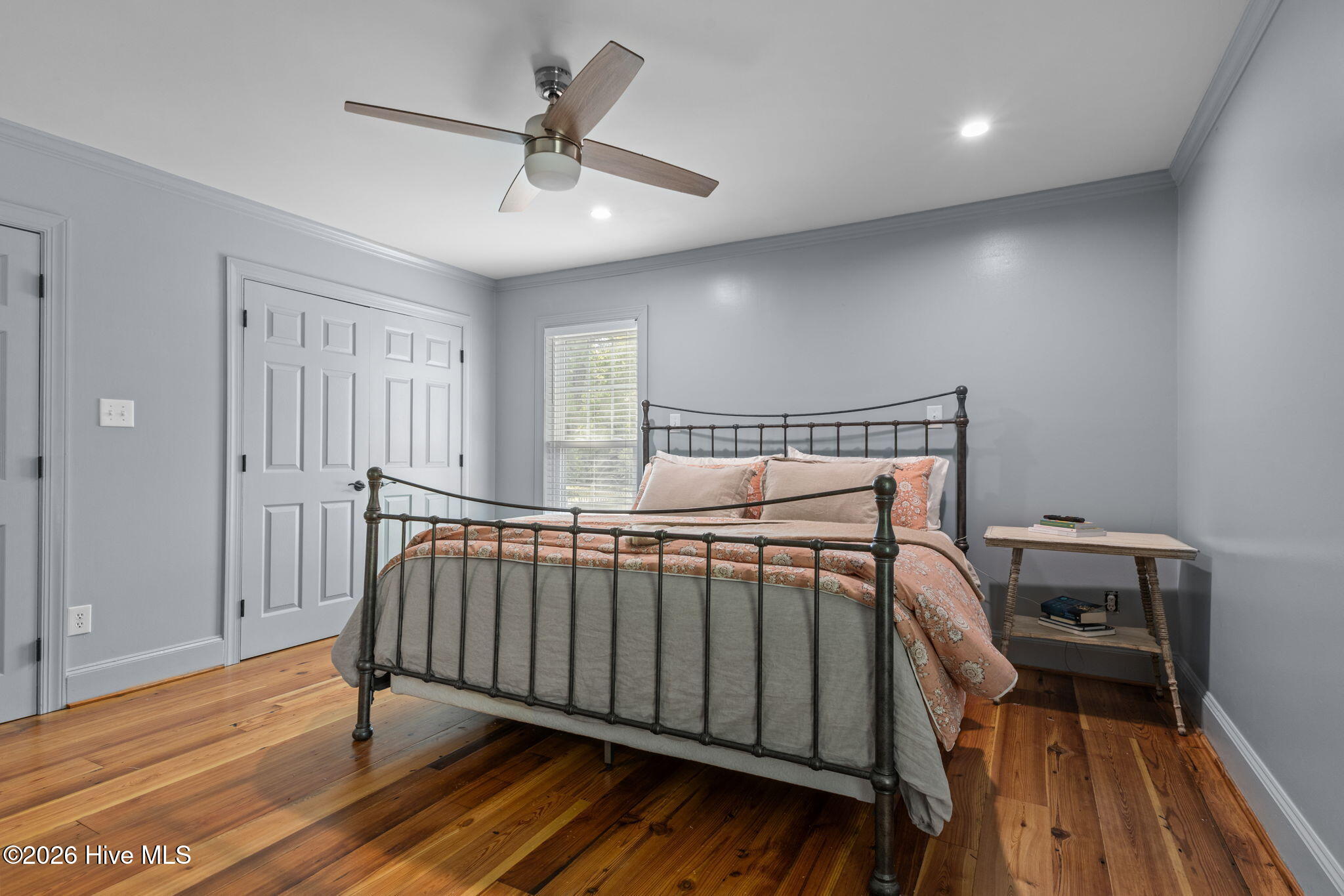 218 Lands End Road Morehead City, NC 28557 - Photo 30 of 70 218 Lands End Rd, Morehead City, NC