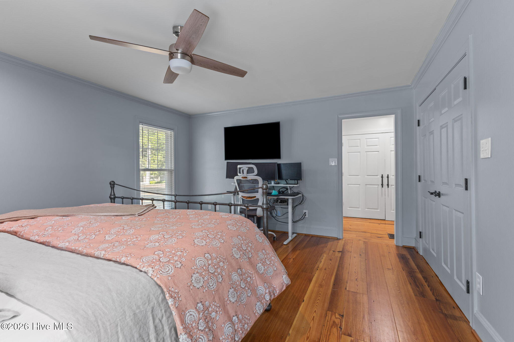 218 Lands End Road Morehead City, NC 28557 - Photo 31 of 70 218 Lands End Rd, Morehead City, NC