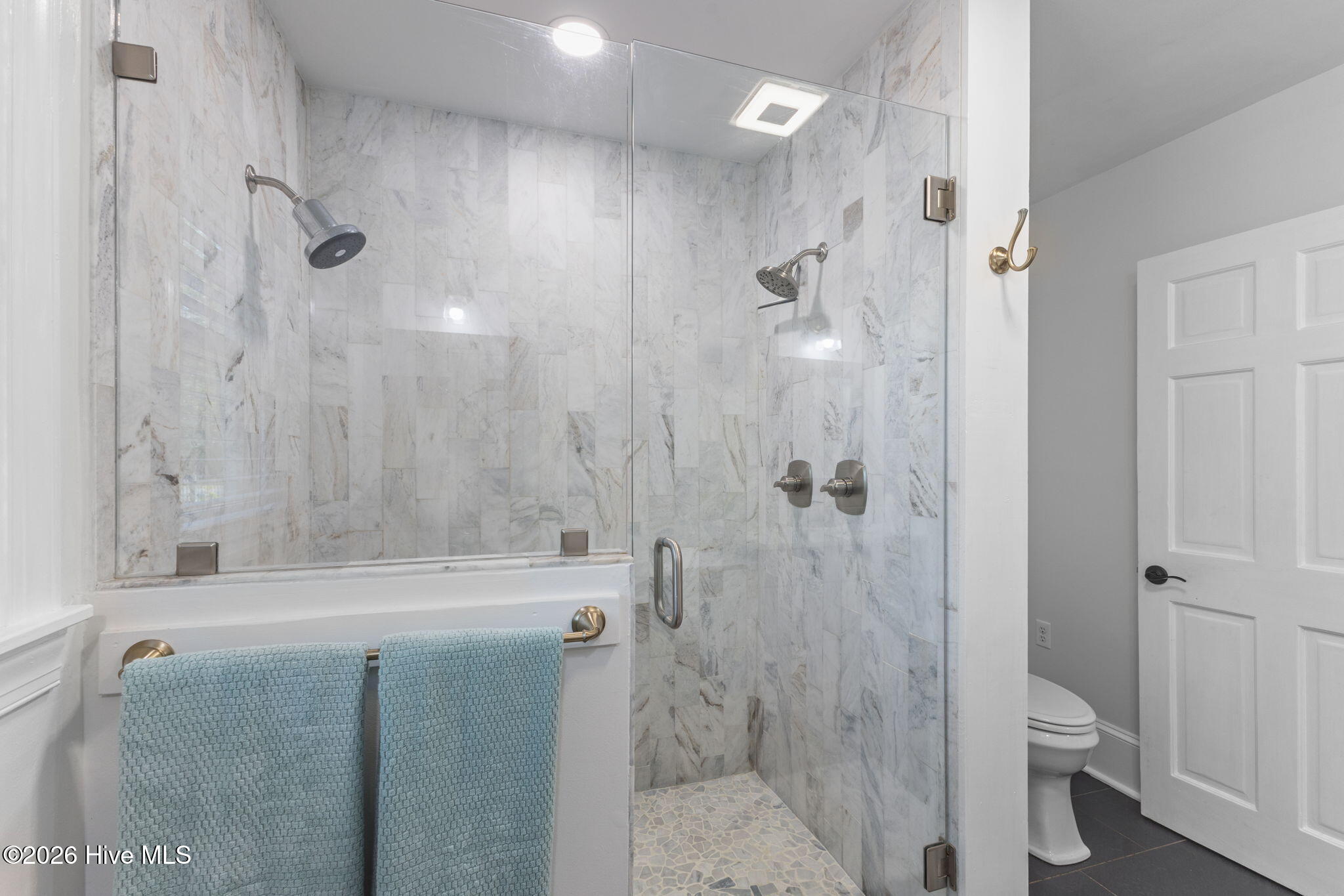 218 Lands End Road Morehead City, NC 28557 - Photo 32 of 70 218 Lands End Rd, Morehead City, NC