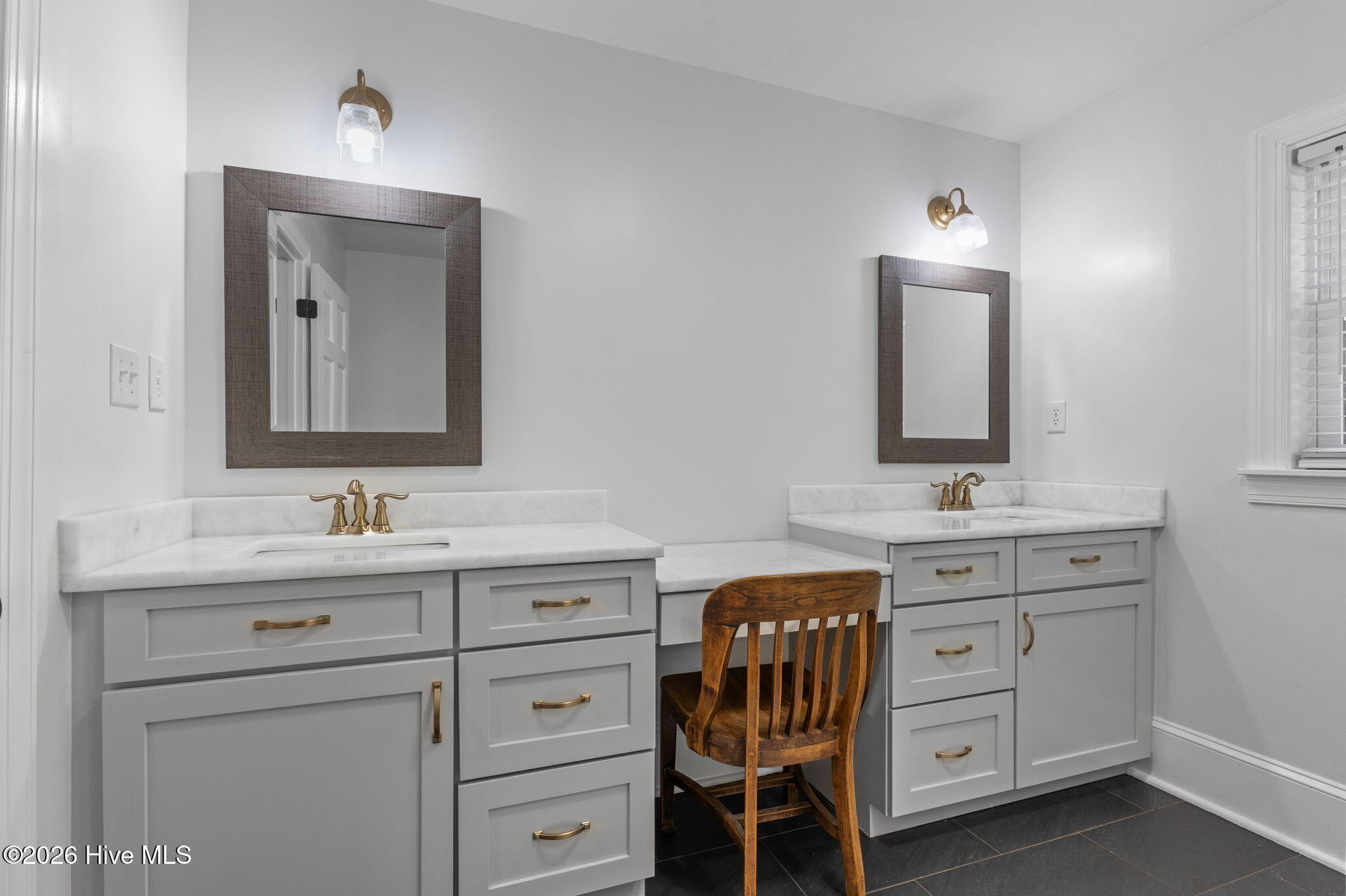 218 Lands End Road Morehead City, NC 28557 - Photo 33 of 70 218 Lands End Rd, Morehead City, NC