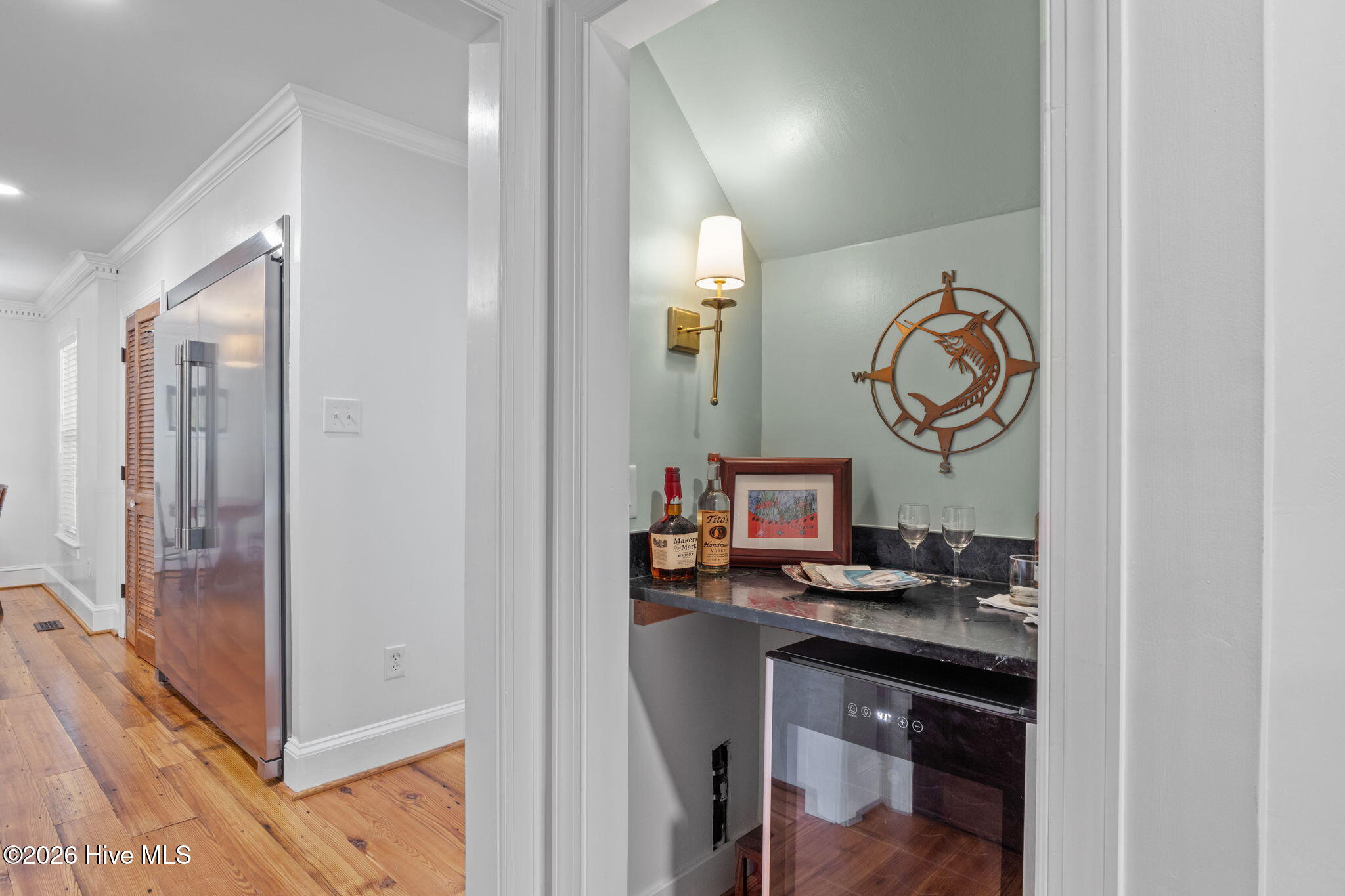 218 Lands End Road Morehead City, NC 28557 - Photo 34 of 70 218 Lands End Rd, Morehead City, NC