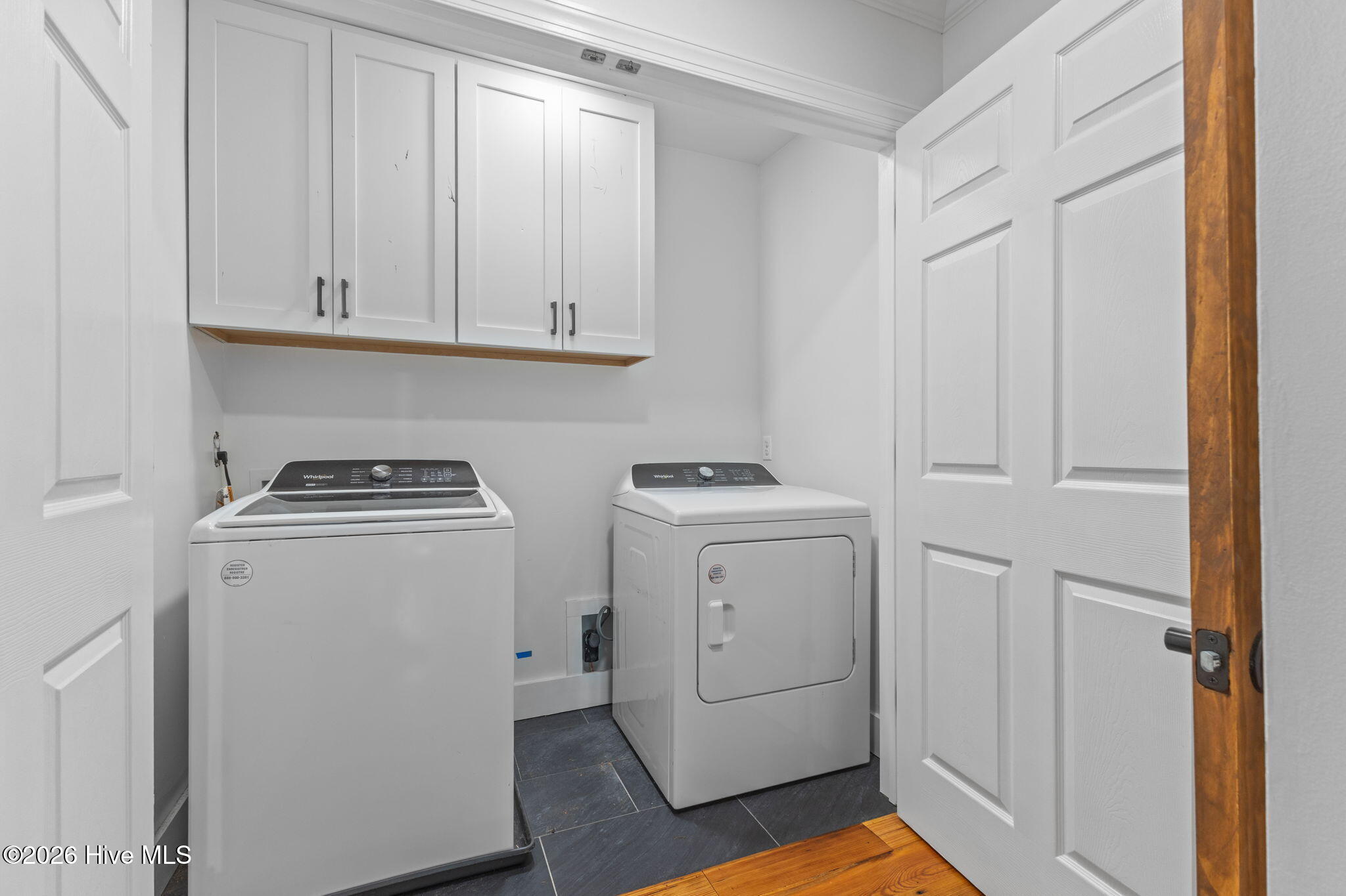 218 Lands End Road Morehead City, NC 28557 - Photo 35 of 70 218 Lands End Rd, Morehead City, NC