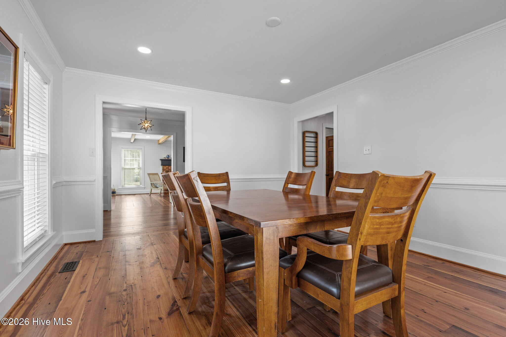 218 Lands End Road Morehead City, NC 28557 - Photo 36 of 70 218 Lands End Rd, Morehead City, NC