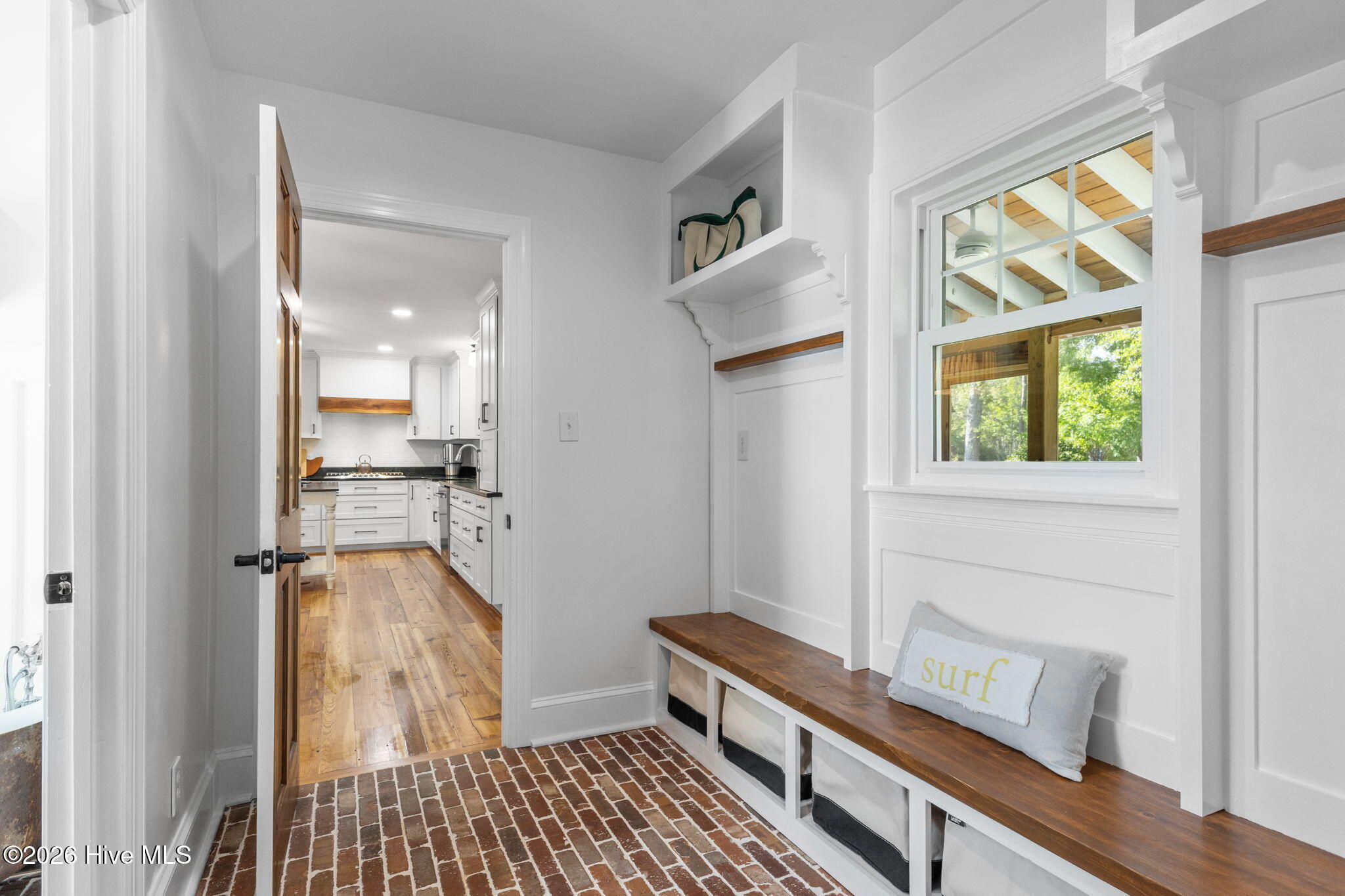 218 Lands End Road Morehead City, NC 28557 - Photo 37 of 70 218 Lands End Rd, Morehead City, NC