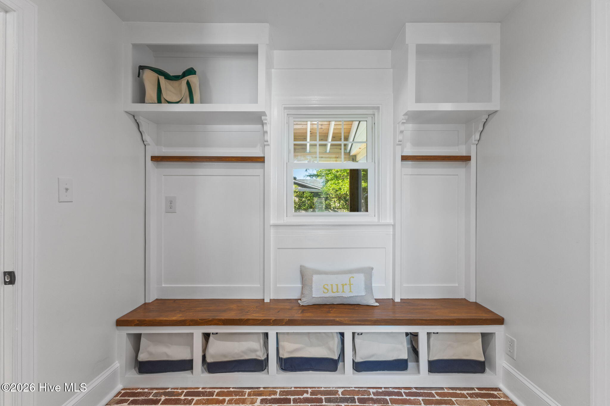 218 Lands End Road Morehead City, NC 28557 - Photo 38 of 70 218 Lands End Rd, Morehead City, NC