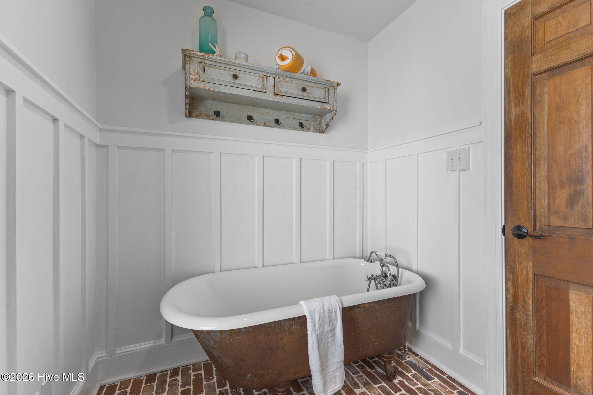 218 Lands End Road Morehead City, NC 28557 - Photo 39 of 70 218 Lands End Rd, Morehead City, NC