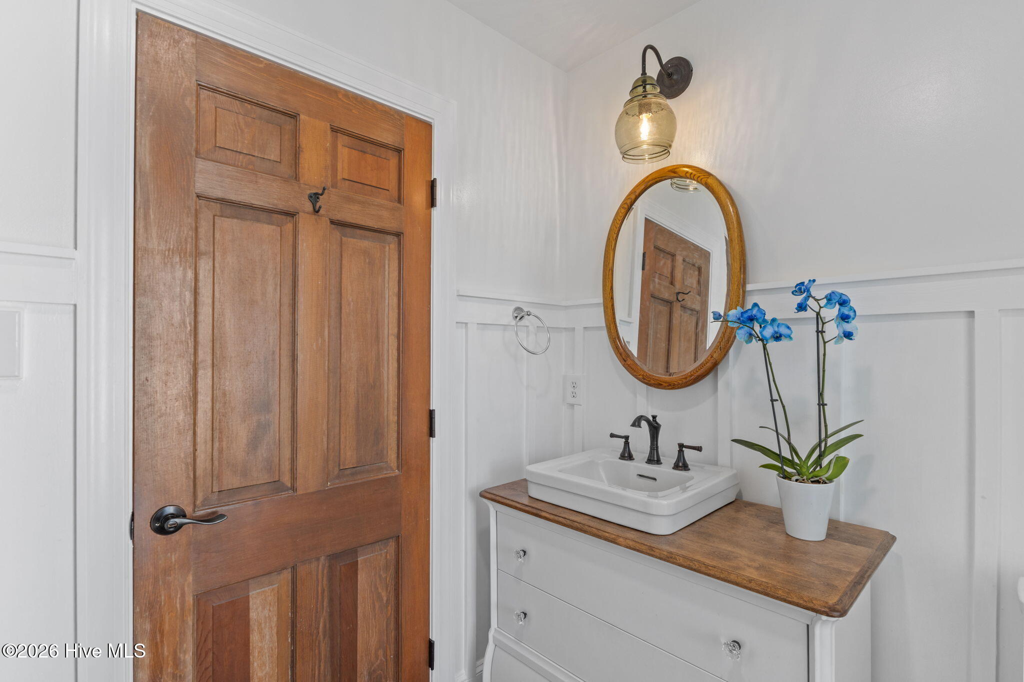 218 Lands End Road Morehead City, NC 28557 - Photo 40 of 70 218 Lands End Rd, Morehead City, NC